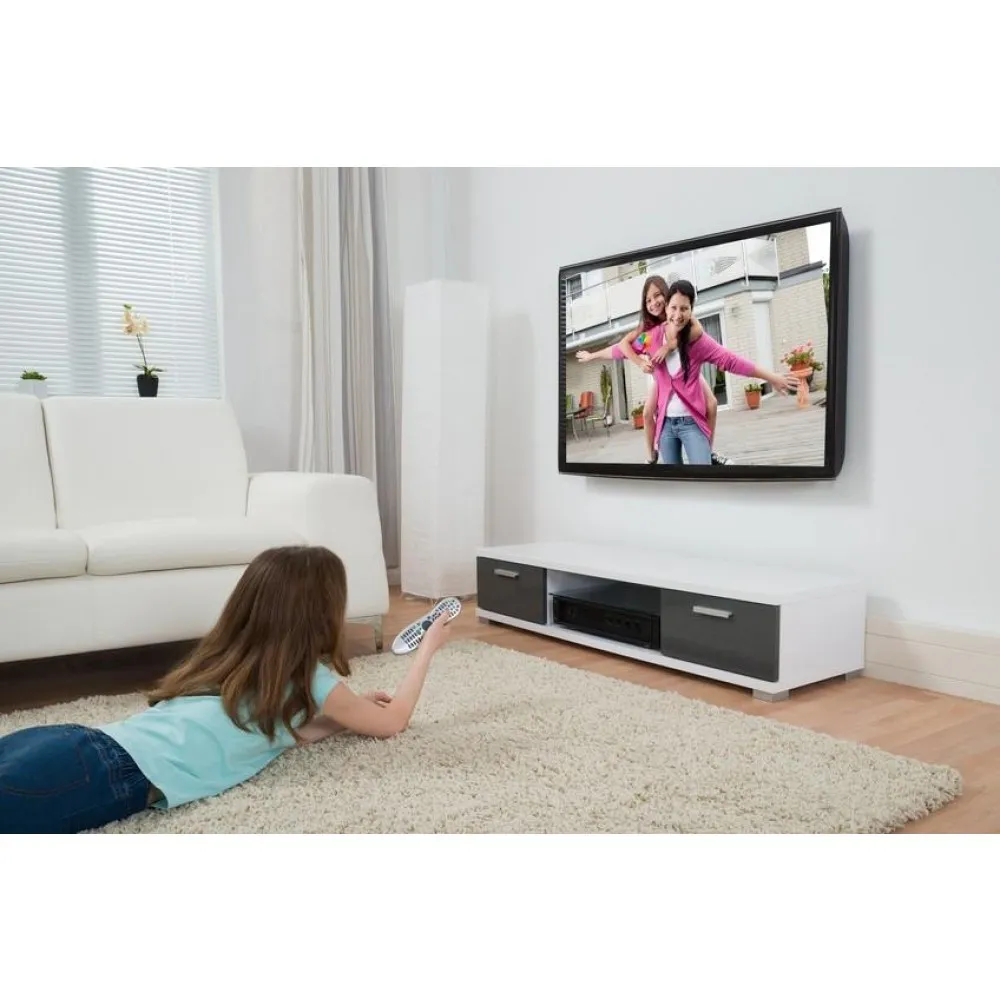 Techly ICA-LCD 2901WH TV mount/stand – slika 7