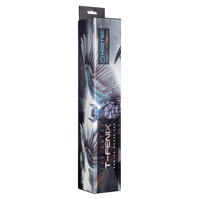 Hiditec T-Fenix L – slika 4