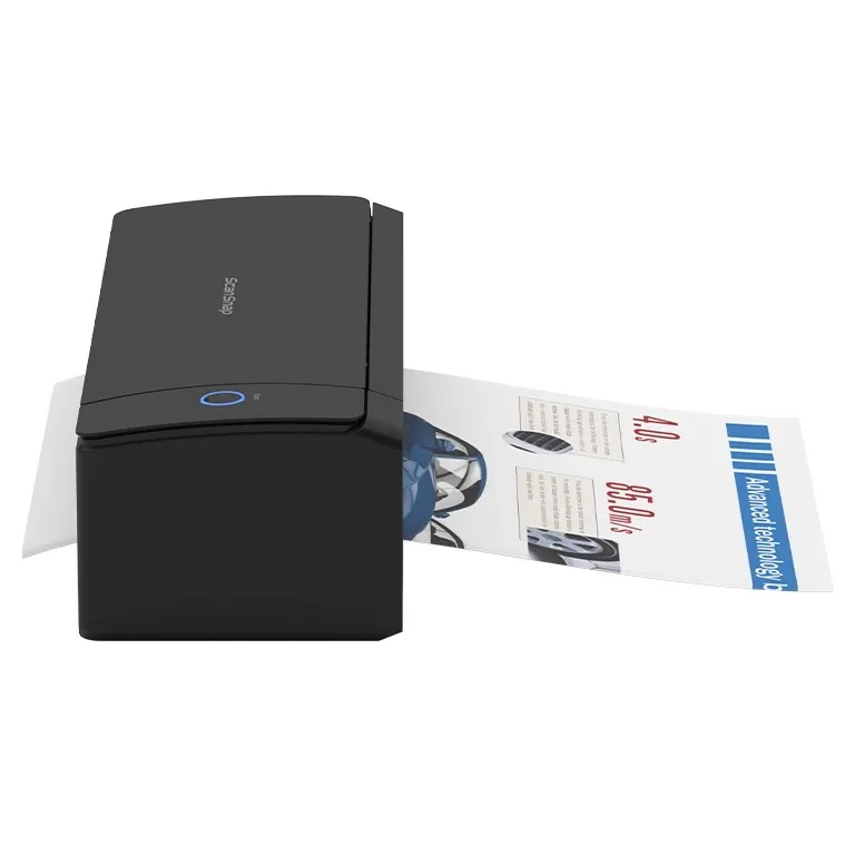 Ricoh ScanSnap iX1300 – slika 4