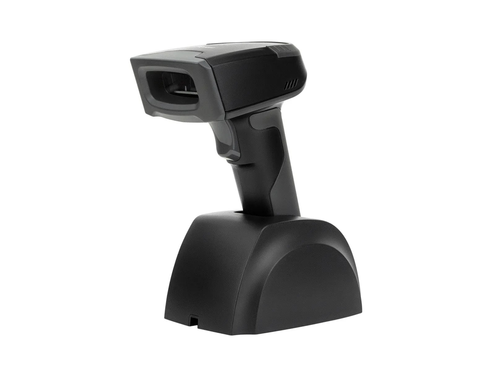 Equip 351030 barcode reader – slika 4