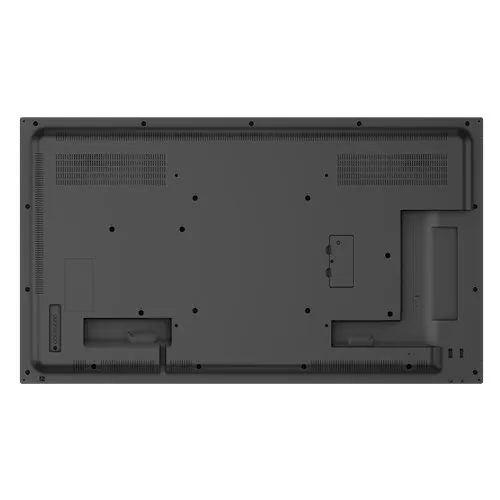ASUS SA495-Y – slika 2