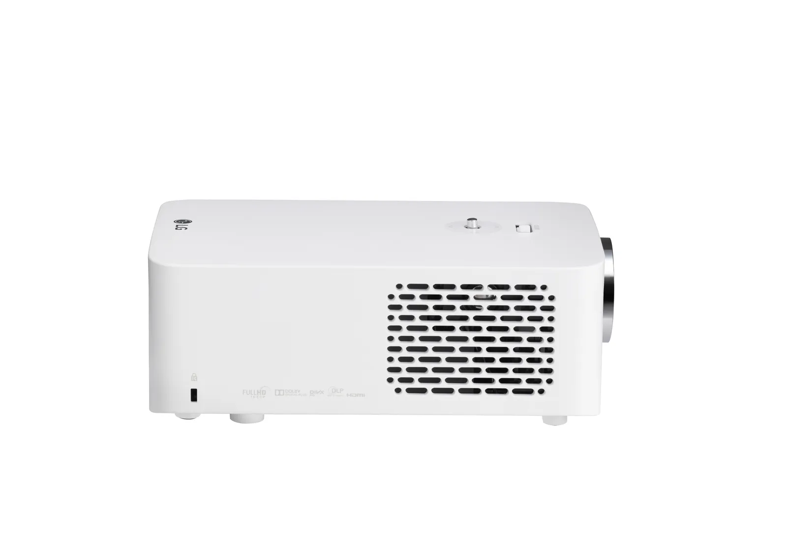 LG PF1500 – slika 5