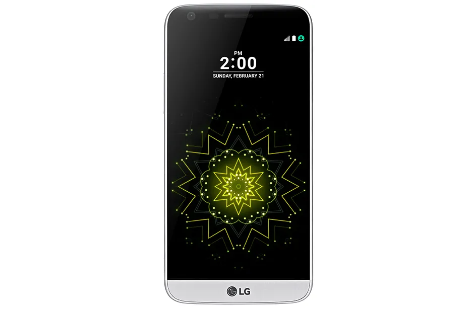 LG G5 SE H840 – slika 3