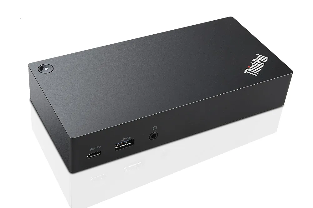 Lenovo 40A90090DK