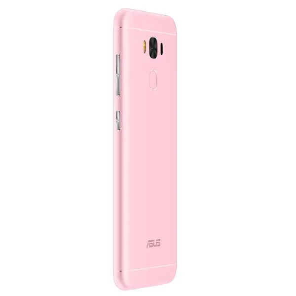 ASUS ZenFone 3 Max ZC553KL-4I017WW – slika 6