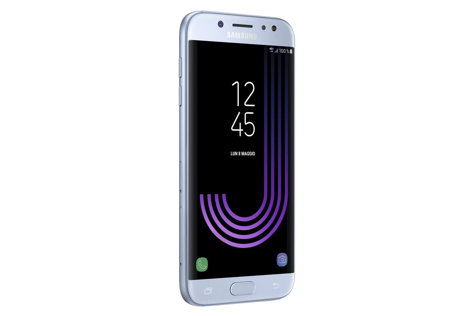 Samsung Galaxy J5 SM-J530F/DS – slika 15