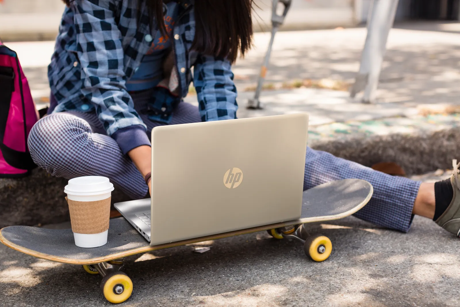 HP Pavilion 14-bf004na – slika 10