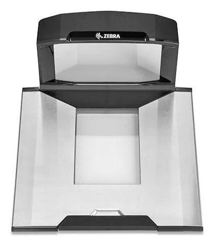 Zebra MP7001 – slika 5