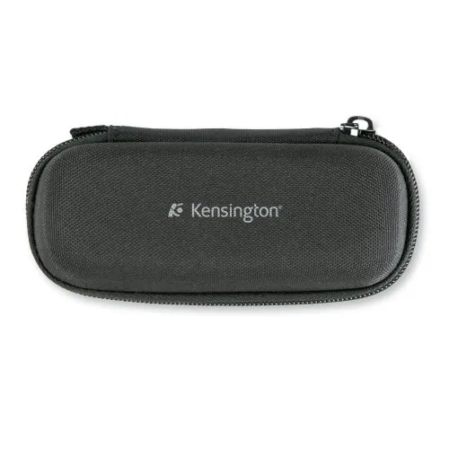 Kensington K72367EU wireless presenter – slika 5