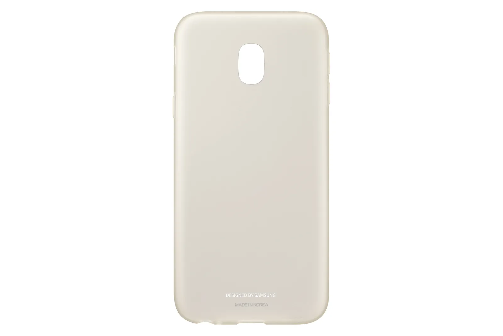 Samsung EF-AJ330 mobile phone case – slika 14
