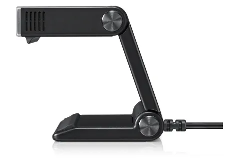 Samsung CY-SSC5000 webcam – slika 4
