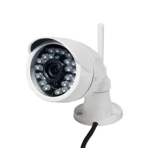 LogiLink WC0047 security camera – slika 6