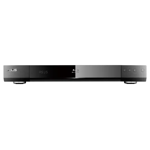 ASUS BDS-700 – slika 10