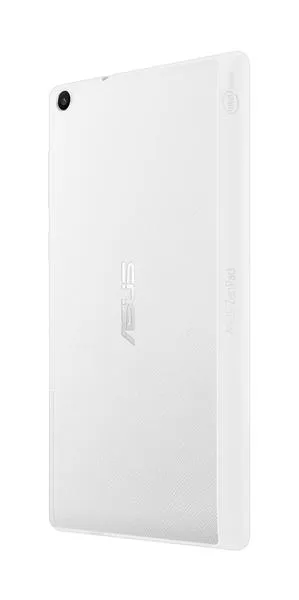 ASUS ZenPad C 7.0 Z170CG-1B028A tablet – slika 2