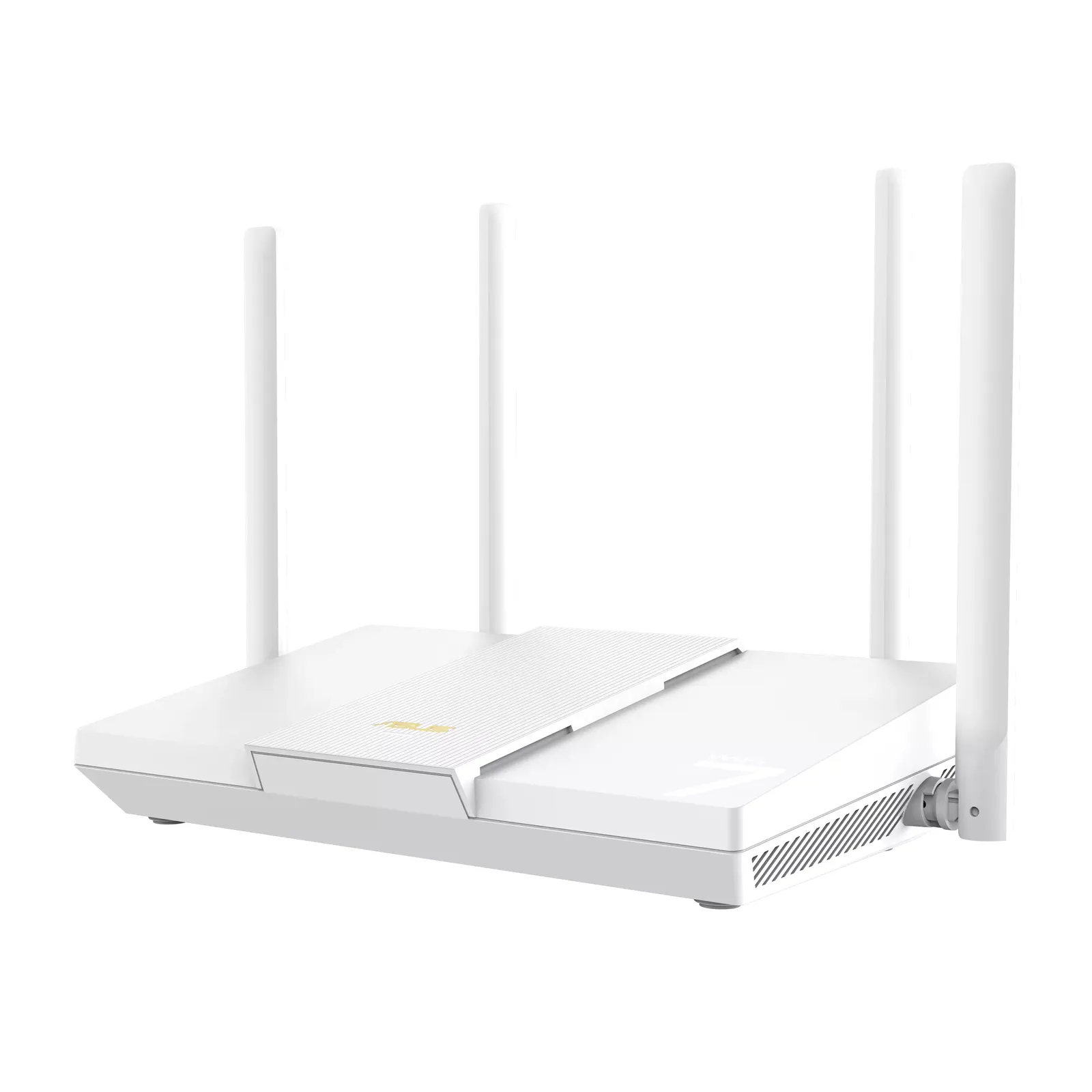 ASUS RT-BE3600E wireless router – slika 2