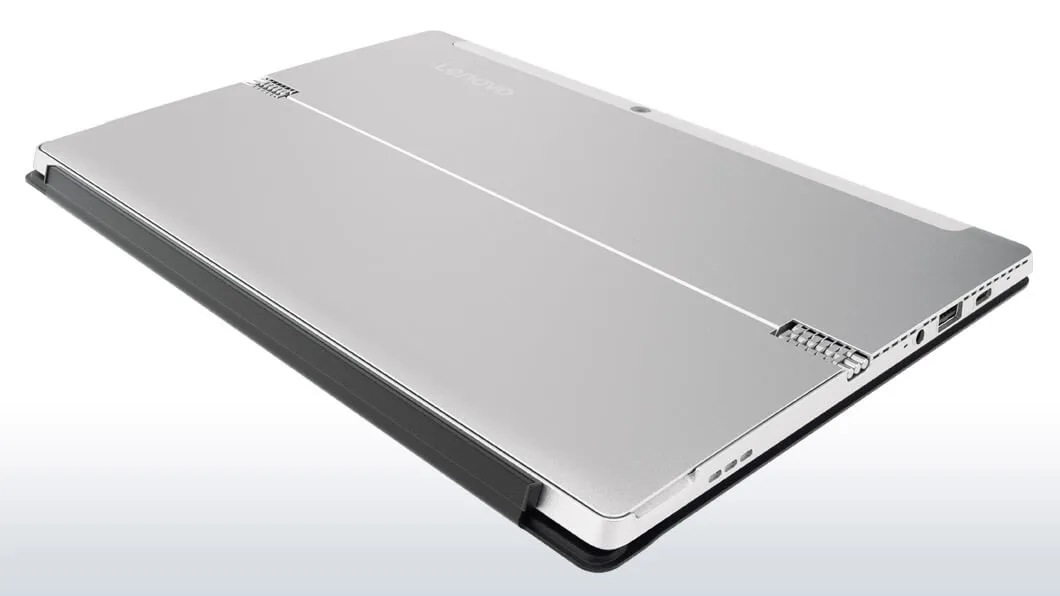 Lenovo IdeaPad Miix 510 – slika 31