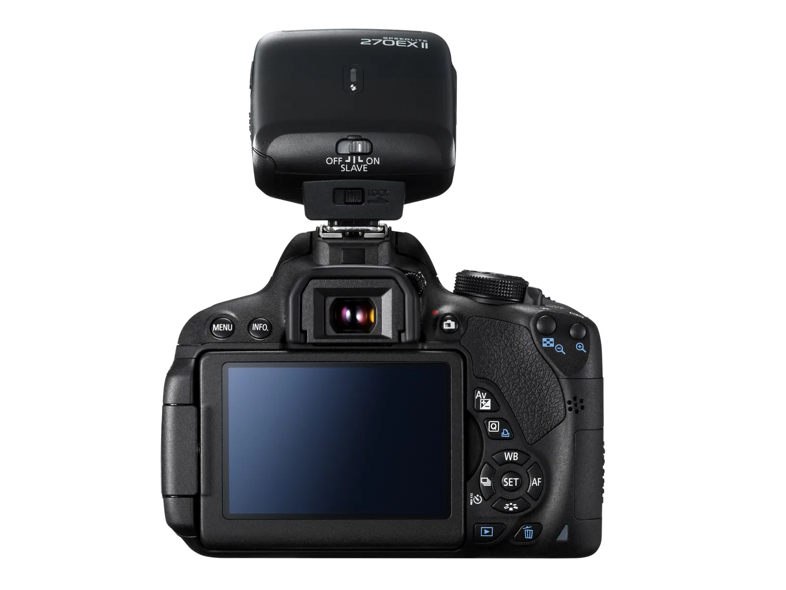 Canon EOS 700D + EF-S 18-55mm III – slika 8