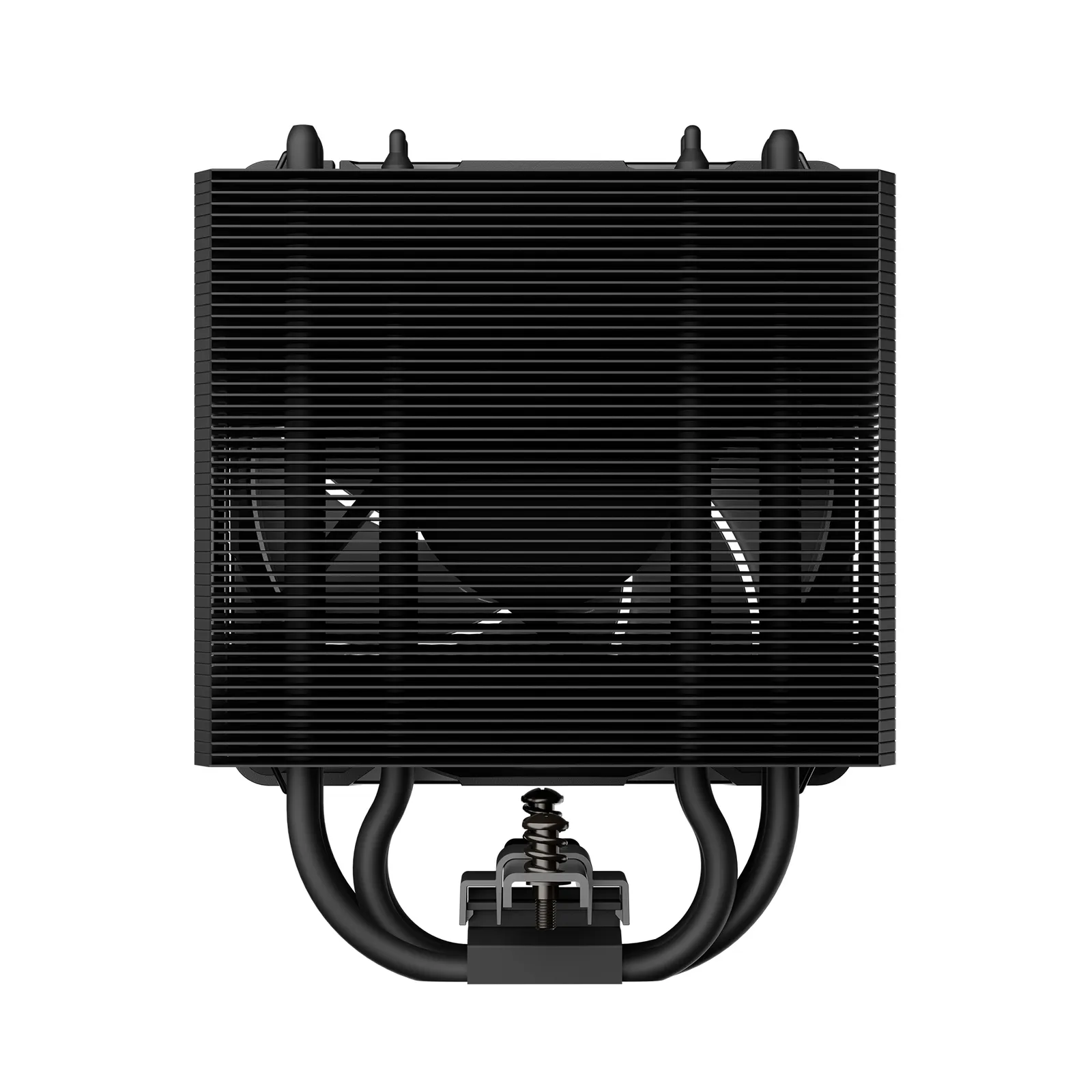 ARCTIC Freezer 36-S A-RGB – slika 11