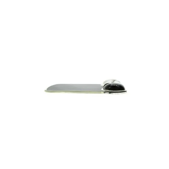 Kensington 62399 – slika 3