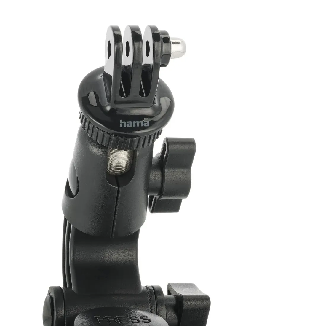 Hama 00004560 tripod – slika 6