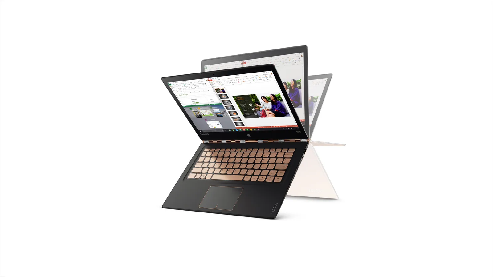 Lenovo IdeaPad Yoga 900s 12 – slika 7
