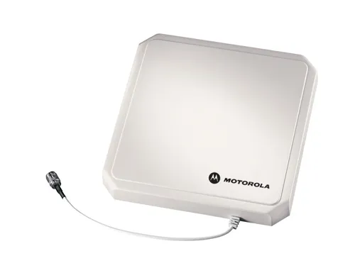 Motorola AN480 RFID Antenna network antenna