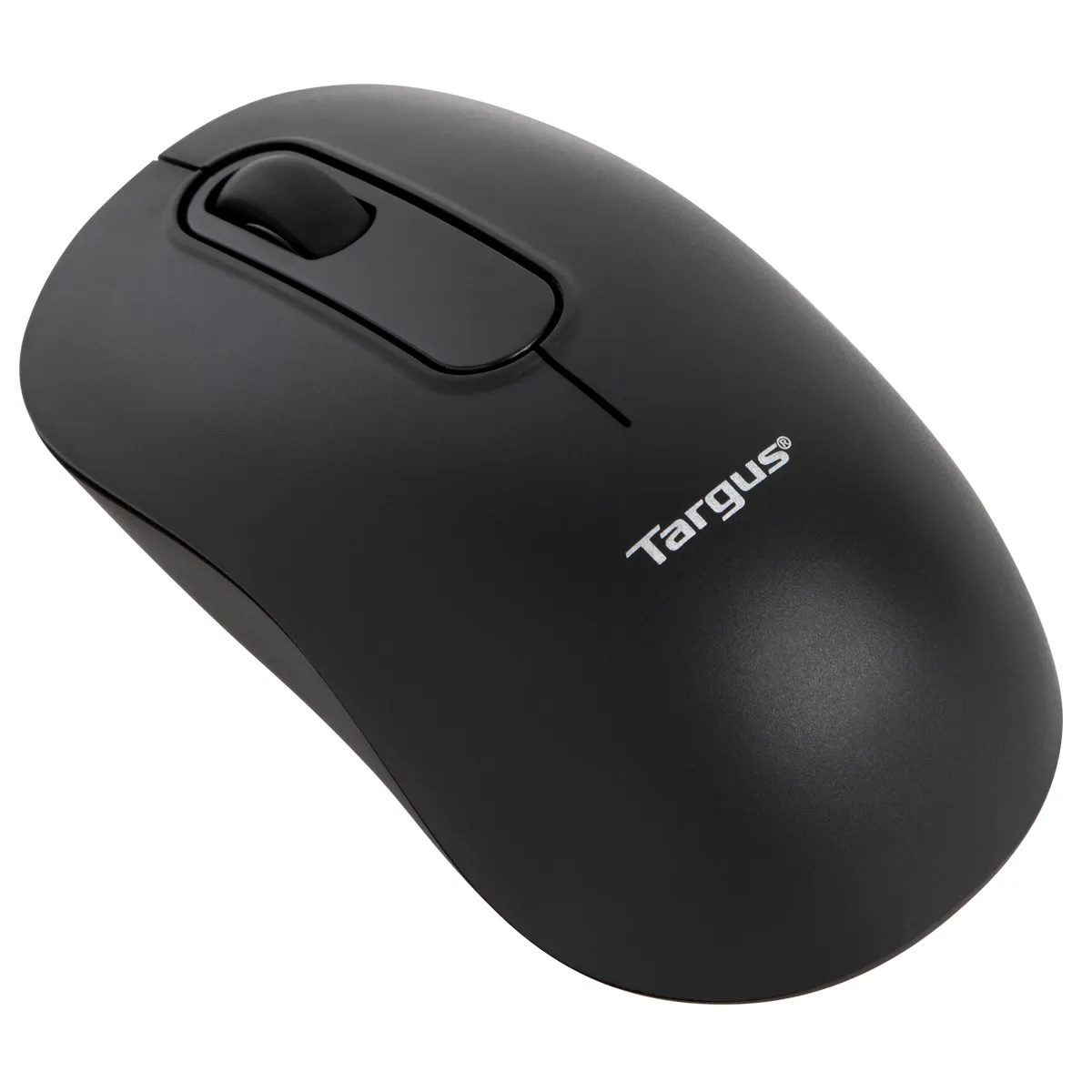 Targus B580 mouse