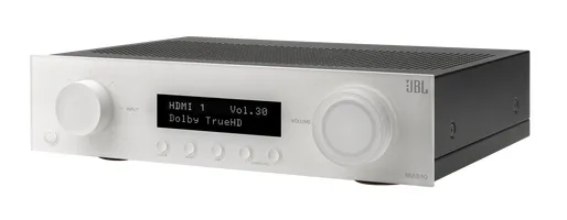 JBL MA510 – slika 4