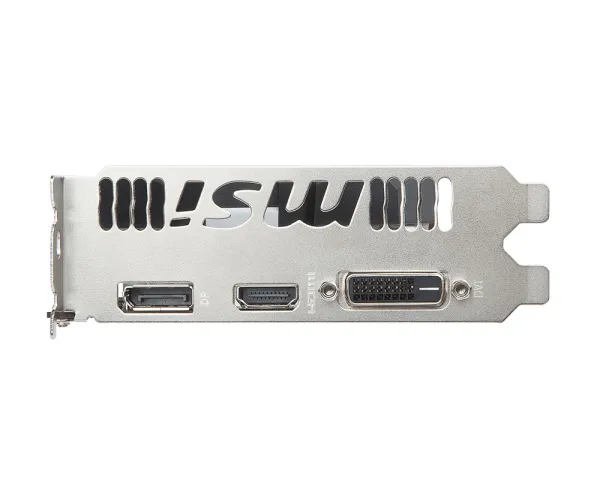 MSI 912-V328-248 graphics card – slika 5