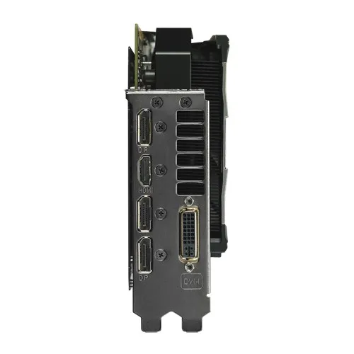 ASUS GF MATRIX-GTX980TI-6GD5-GAMING – slika 8