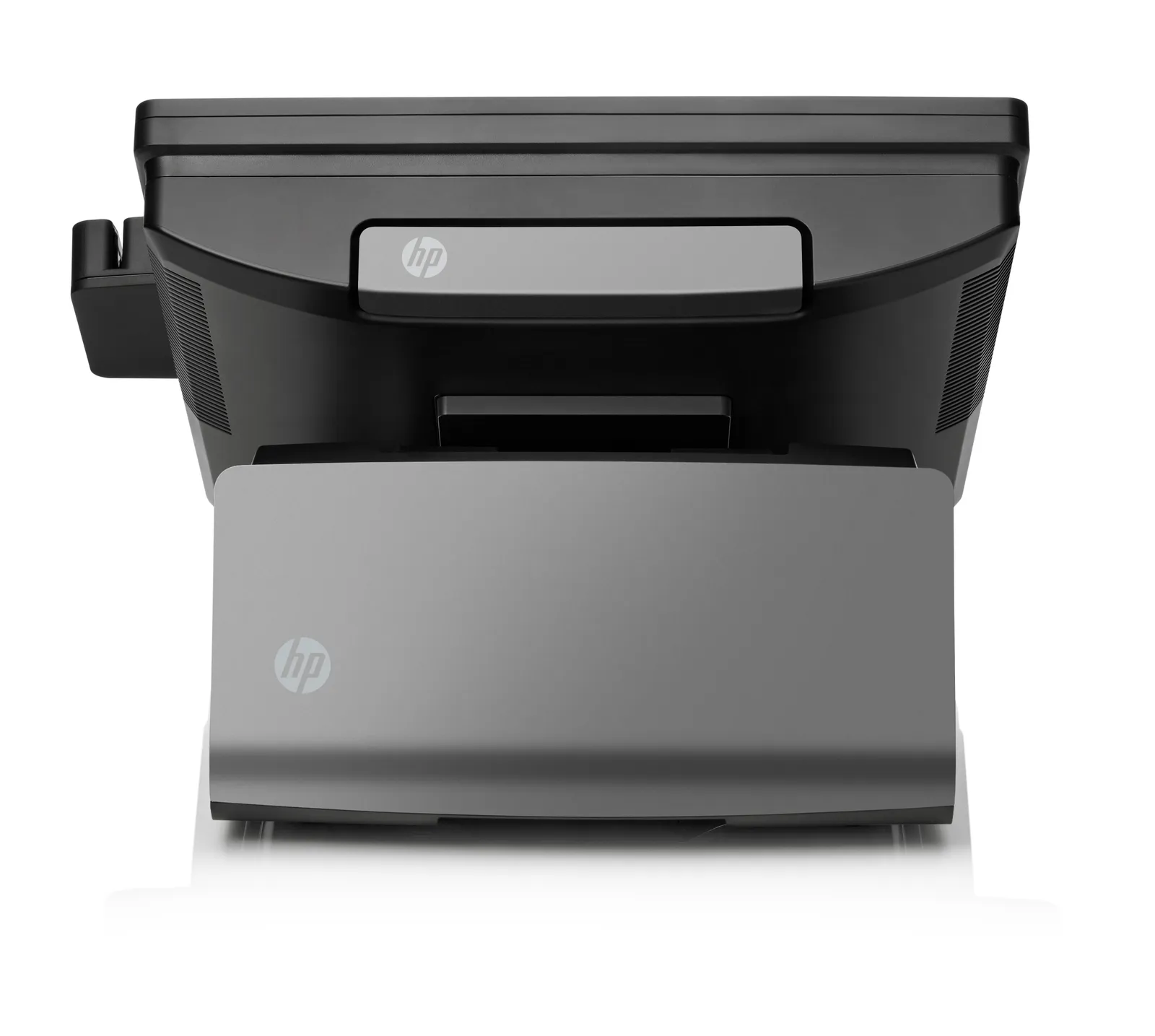HP RP7 7100 – slika 2