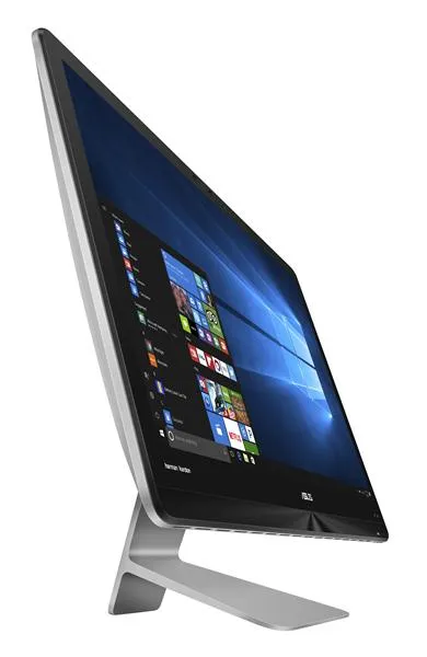 ASUS Zen AiO ZN270IEUK-RA044T All-in-One PC/workstation – slika 7