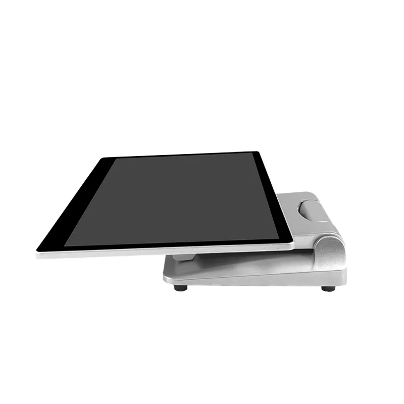Premier SQ-150 W i5 – slika 4