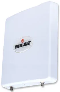 Intellinet 2T2R MIMO network antenna – slika 2