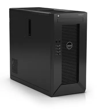 DELL PowerEdge T20-3692 server – slika 2