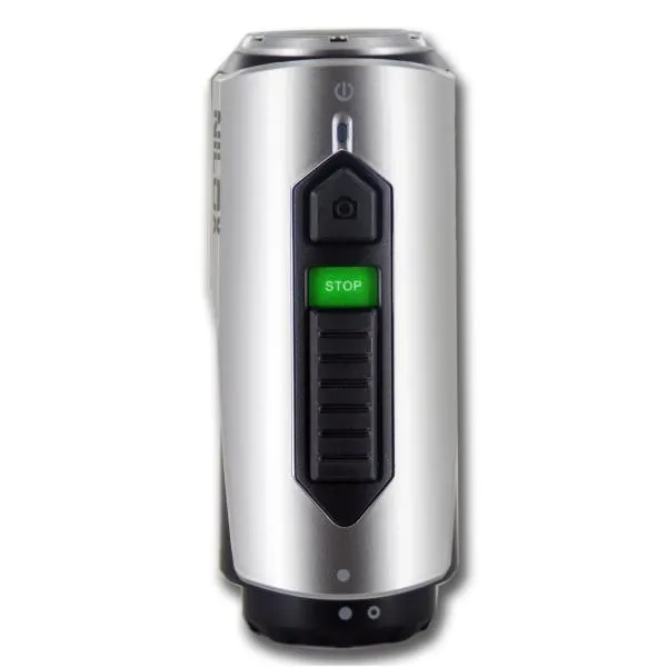 Nilox Tube action sports camera – slika 2