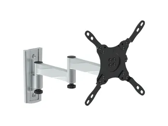 Equip 650107 TV mount/stand