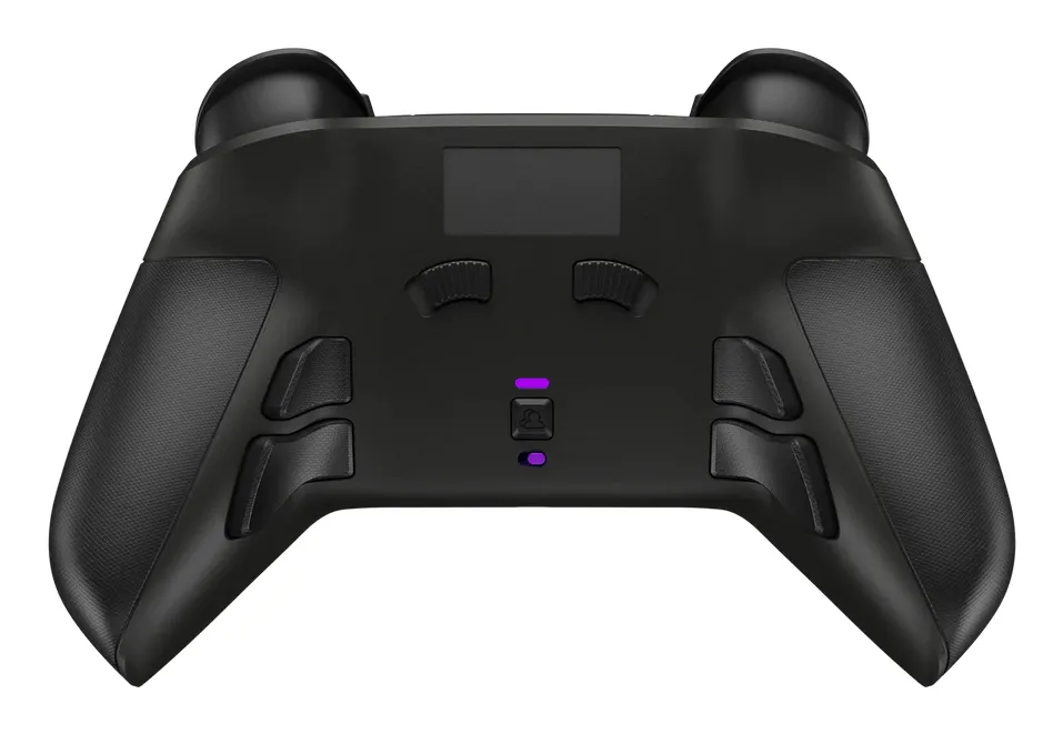 Turtle Beach TBC-5101-85 Gaming Controller – slika 5
