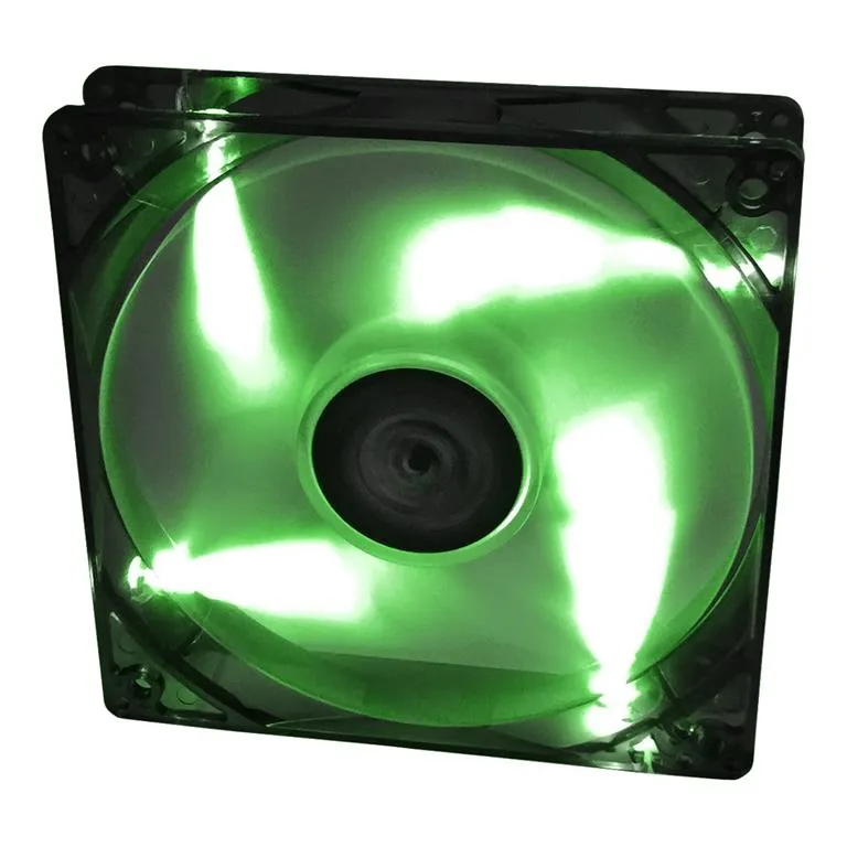 itek Xtreme Flow – slika 20