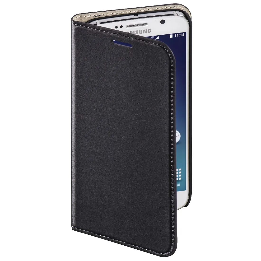 Hama 00177377 mobile phone case – slika 4