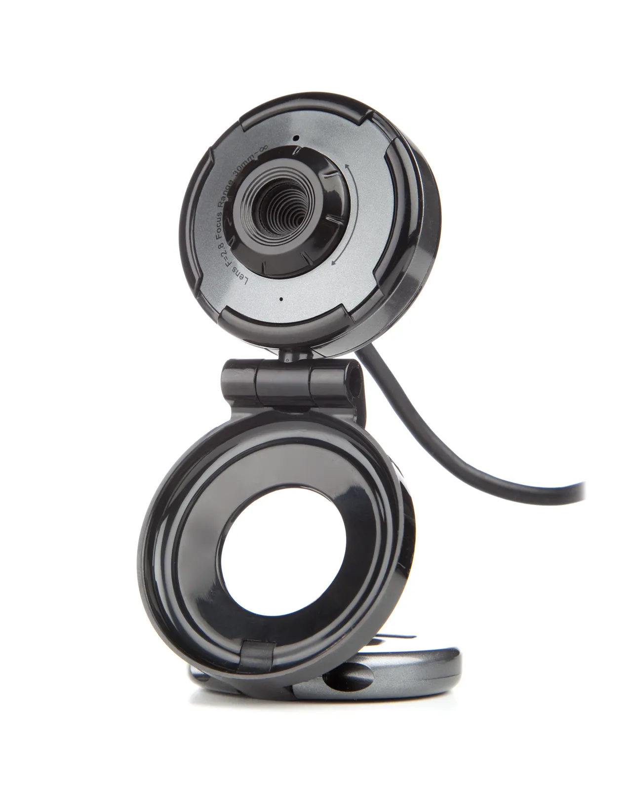 NGS SpringCam300 webcam – slika 2