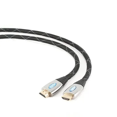 iggual IGG312223 HDMI cable
