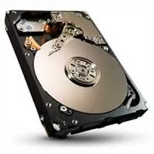 Lenovo FRU39T2705 internal hard drive