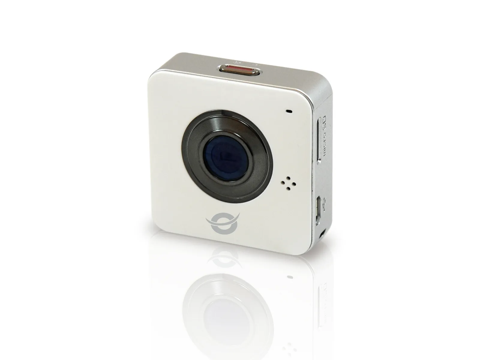 Conceptronic CACTIONCAM action sports camera