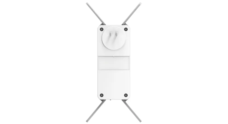 D-Link DAP-1860 network extender – slika 2