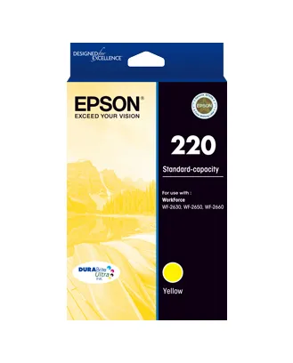 Epson C13T293492 ink cartridge