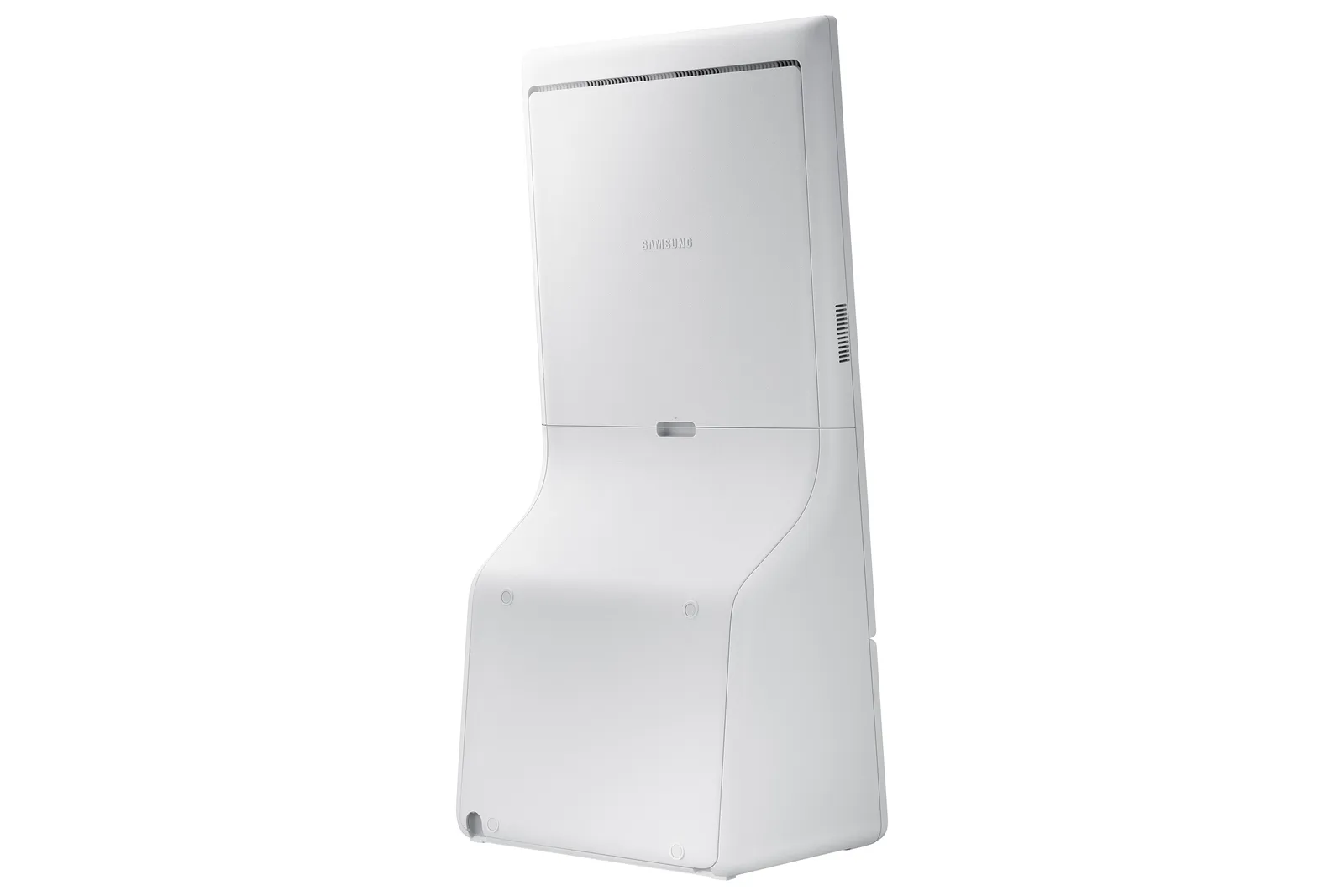 Samsung KM24C-P – slika 7