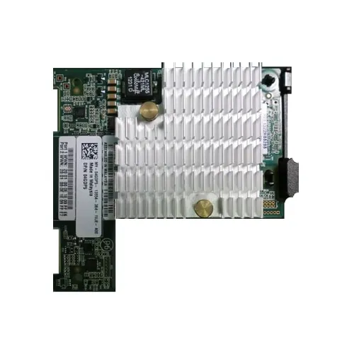 DELL 543-BBCT network card