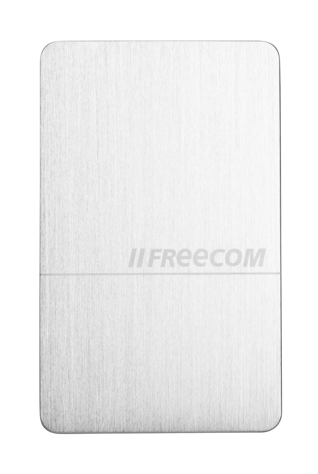 Freecom mHDD external hard drive – slika 8