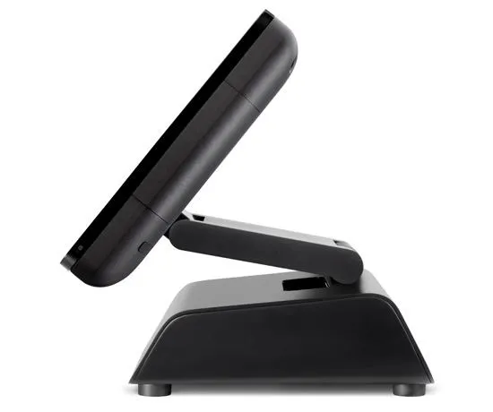 HP RP2 Retail System Model 2030 – slika 25